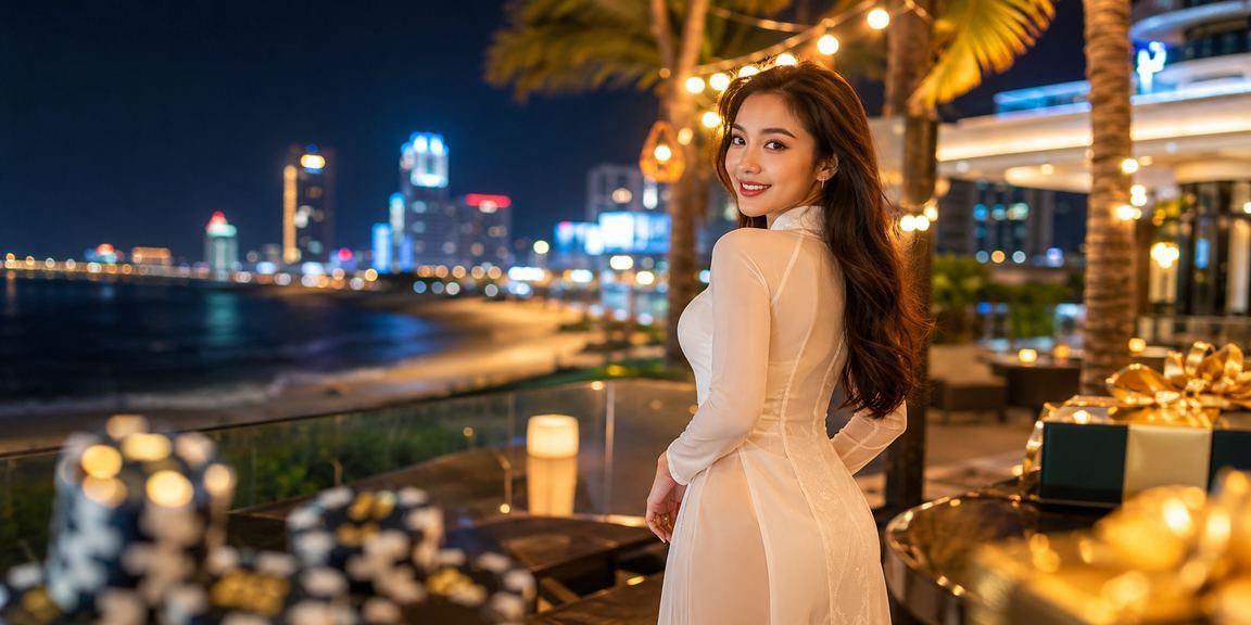 sbotop