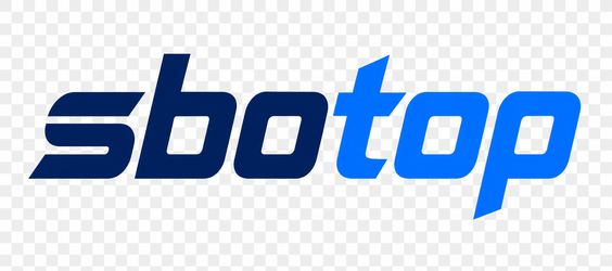 sbotop